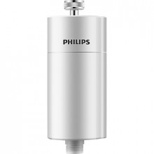 Bộ lọc nước vòi sen Philips AWP1775WH/74