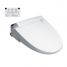 Nắp rửa điện tử INAX thông minh CW-KA22AVN (CWKA22AVN)