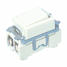 Công tắc đảo chiều dòng Full Color Panasonic WNG5004W-7