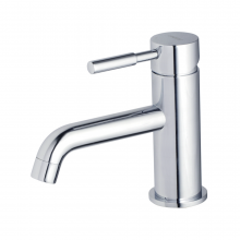 Vòi Chậu Lavabo Caesar B224CU