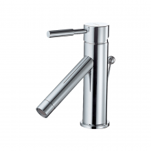 Vòi Chậu Lavabo Caesar B229CU (bỏ mẫu)