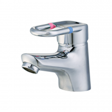 Vòi Chậu Lavabo Caesar B340CP