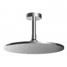 Bát sen tắm gắn trần TOTO DBX113-1CA (DBX1131CA) (tròn, 300mm)