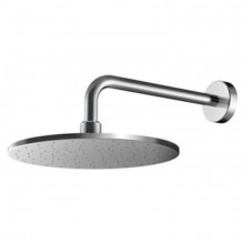 Bát sen tắm gắn tường TOTO DBX113CA (tròn, 300mm)