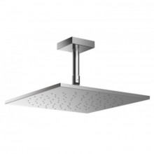 Bát sen tắm gắn trần TOTO DBX114-1CAM (DBX1141CAM) (vuông, 300mm)