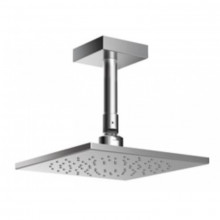 Bát sen tắm gắn trần TOTO DBX115-1CAM (DBX1151CAM) (vuông, 200mm)