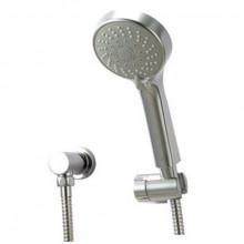 Bát sen tắm massage TOTO TTSR105EMFU