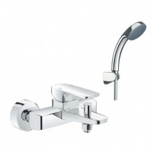 Sen tắm nóng lạnh INAX BFV-5003S-5C (BFV5003S5C)