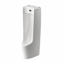 Bồn tiểu nam INAX AFU-600VAC (AFU600VAC)