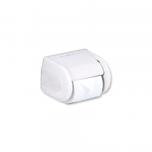 Hộp đựng giấy INAX CF-22H (CF22H)