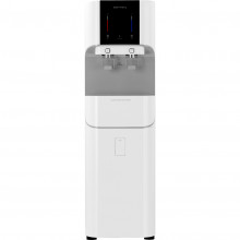 Máy lọc nước Coway Core CHP-671R nóng lạnh