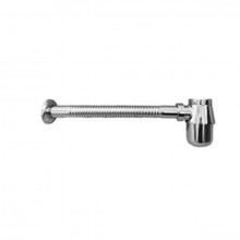 Ống thải chữ P Kanly CHP05