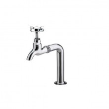 Vòi chậu lavabo lạnh Kanly CHT01N