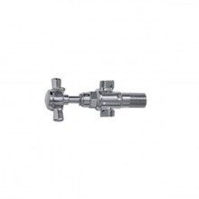 Van góc bằng đồng Kanly CHV12