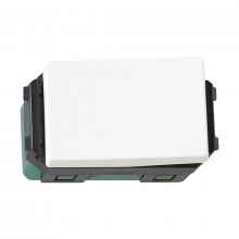 Công tắc 2 chiều dòng Halumie Panasonic WEVH5532