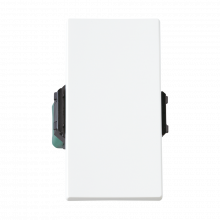 Công tắc 2 chiều dòng Halumie Panasonic WEVH5512