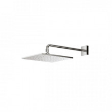 Bát sen tắm gắn tường TOTO DBX115CAMR (vuông, 300mm)