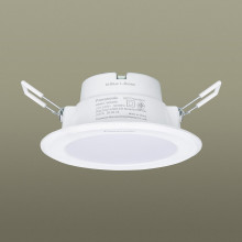 Đèn led âm trần Panasonic downlight DN Series