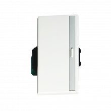 Công tắc 1 chiều dòng Refina Panasonic WEV5511SW