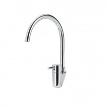 Vòi bếp nóng lạnh TOTO DK307ARR (mã cũ DK307AN)