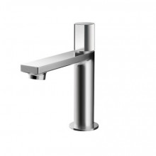 Vòi lavabo lạnh TOTO DL104R