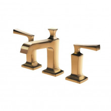 Vòi lavabo nóng lạnh TOTO DL224#PG