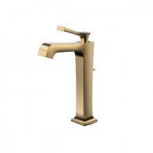 Vòi lavabo nóng lạnh TOTO DL367-2#PG