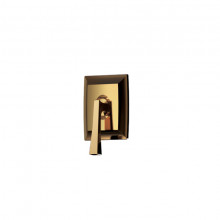 Van dừng CLASSIC TOTO DP354#PG/DV105R