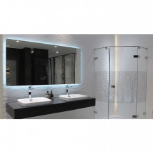 Gương đèn Led Đình Quốc DQ 66663