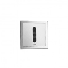 Van xả tiểu TOTO DUE126UPE HS376TT