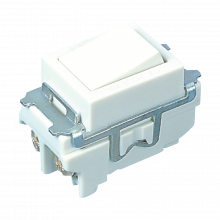 Công tắc 2 chiều dòng Full Color Panasonic WNV5002-7W