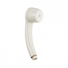 Thiết bị lọc nước vòi sen tắm Mitsubishi Cleansui ES101