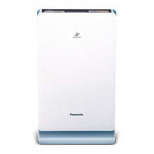 Máy lọc không khí Panasonic F-PXM35A 26m2 cảm biến nhạy bén