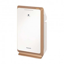 Máy lọc không khí Panasonic F-PXM55A 42m2 cảm biến siêu nhạy