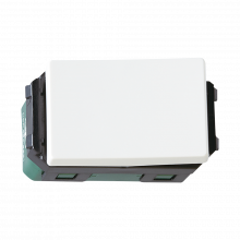 Công tắc đảo chiều dòng Halumie Panasonic WEVH5004