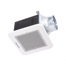 Quạt hút thông gió âm trần Panasonic FV-17CU9 / FV-24CU9 / FV-24CD9 / FV-24CH9