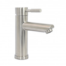 Vòi chậu Hita HA02N