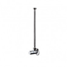 Van khóa kèm dây cấp nước TOTO HAP004A-F