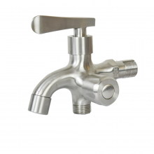 Vòi sen tắm lạnh HITA HB03L