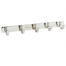 Móc treo quần áo Hita HF06M5