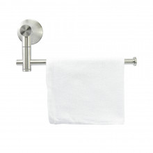 Máng khăn đa năng Hita HF13