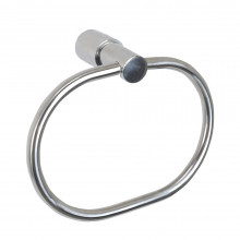 Vòng khăn Hita HG02