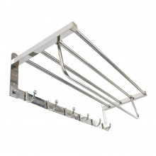 Máng khăn tháp Hita HG03