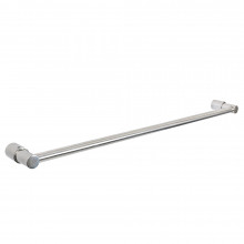 Máng khăn đơn Hita HG06