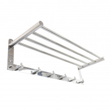 Máng khăn tháp Hita HG09