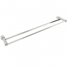 Máng khăn đôi Hita HG12