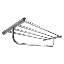 Máng khăn tháp Hita HG13