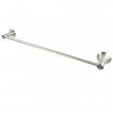 Máng khăn đơn Hita HG14 - OUTLET