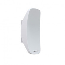 Đèn gắn tường LED trang trí Panasonic HHBW050088