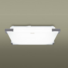 Đèn trần LED trang trí Panasonic 19W phòng ngủ HH-LA1638DB88 (bỏ mẫu)